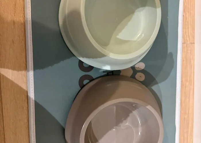 La Cour Des Bancs Apartment *